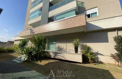 Apartamento com 2 quartos à venda na escola agrícola, blumenau , 84 m2 por r$ 579.900