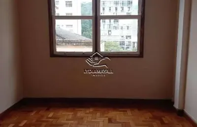 Rua 16 de marco sala de frente para a rua, em ponto comercial excelente - lm6398-venda sala 16 de marco 17 m2 centro petropolis rj
