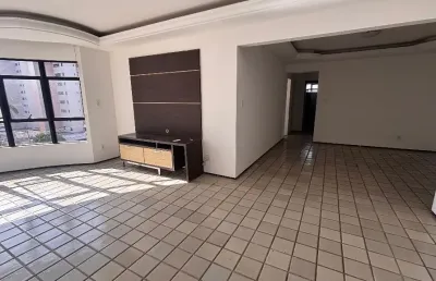Apartamento à venda no vina del mar – ponta d’areia, 4 quartos, 2 suítes, vista mar e 3 vagas