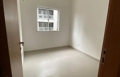 Apartamento à venda no reserva dos buritis – em frente à reserva do rangedor, 3 quartos, varanda gourmet