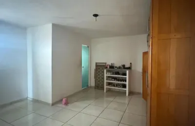 Casa duplex ampla e bem localizada na cohab | 4 quartos (2 suítes) | venda