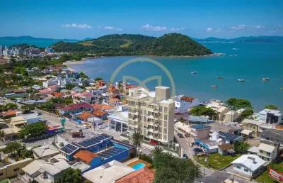 Lançamento - 2 quartos com suíte - rivoli residence - camboa