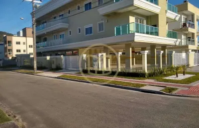 Apartamento com 2 quartos, ótimo padrão e bem localizado - venda
