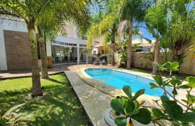 Casa com 3 quartos à venda na Praia de Palmas, Governador Celso Ramos 