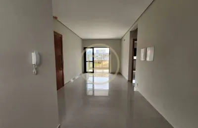 Apartamento ótimo padrão na praia de palmas - venda