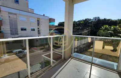 Apto. novo, pronto, ótimo padrão a venda na praia de palmas