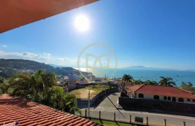 Chácara / sítio com 3 quartos à venda no Canto dos Ganchos, Governador Celso Ramos 