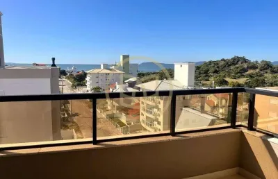 Cobertura 4 quartos - blue ocean residence - praia grande