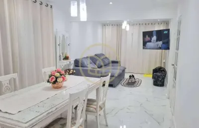 Casa com 3 quartos à venda, praia de palmas - governador celso ramos