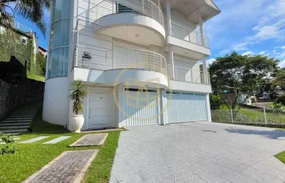 Casa de condomínio com 3 quartos, nossa senhora do rosário - são josé