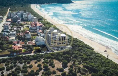 Fascine home - frente mar (exclusivo) - praia grande