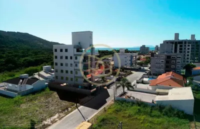Lançamento - apartamentos de 3 quartos - stellato residence - praia grande