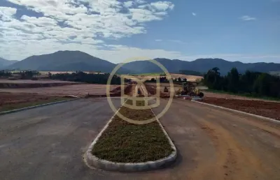 Lote urbano - nova governador - l 12, q 14 - areias de baixo
