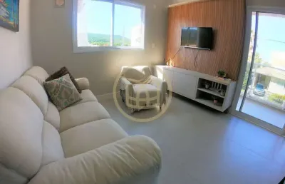 Apartamento 3 quartos - montparnasse - praia grande