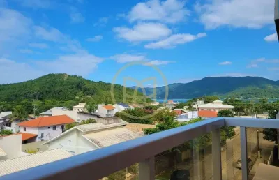 Cobertura com 3 quartos à venda na Praia Grande, Governador Celso Ramos 
