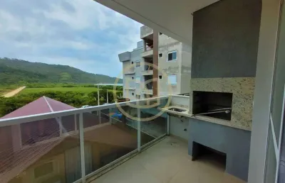 Apartamento 2 quartos - residencial tarumã - quadra mar - praia grande
