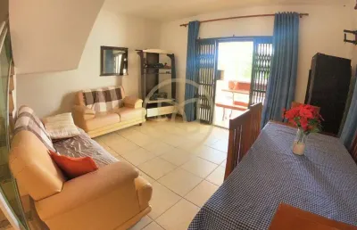 Casa com 4 quartos à venda na Praia Grande, Governador Celso Ramos 