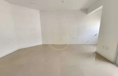 Apartamento com 2 quartos na praia de palmas - venda