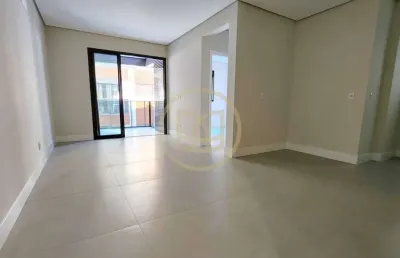 Apartamento 2 quarto com suíte - duetto home residence - alto padrão na praia de palmas
