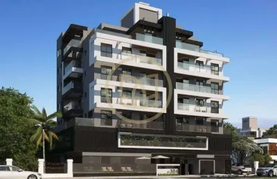 Pedras altas residence - construção próximo ao mar - praia de palmas