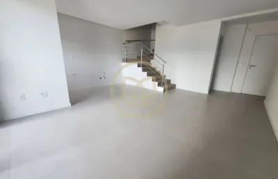 Apartamento com 2 suites + lavabo - novo com alto padrão - praia grande