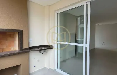 Apartamento com 3 quartos - solar das caravelas residence - praia grande