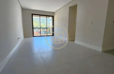 Apartamento 3 quartos com suíte - duetto home residence - alto padrão na praia de palmas
