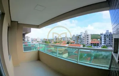 Apartamento 3 quartos - caravelas park - praia grande