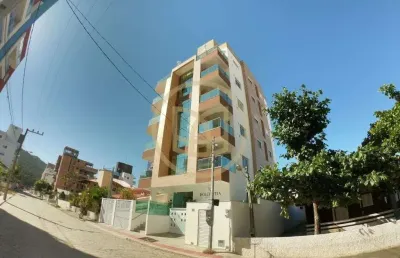 Apartamento 3 quartos - residencial dolce vita - praia de palmas