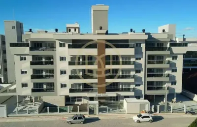 Pronto pra morar - apartamento 3 quartos - royal village residence - praia grande