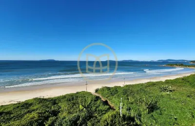 Cobertura com 4 quartos à venda na Avenida Caravelas, 575, Praia Grande, Governador Celso Ramos