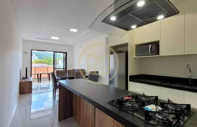 Apartamento com 02 quartos a venda próximo a praia grande