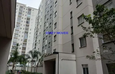 Apartamento para locação em são paulo-sp, vila taquari: 2 quartos, 1 sala, 1 banheiro, 1 vaga de garagem!