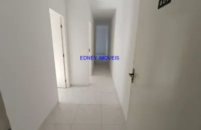 Apartamento com 2 quartos à venda na Vila Carmosina, São Paulo 