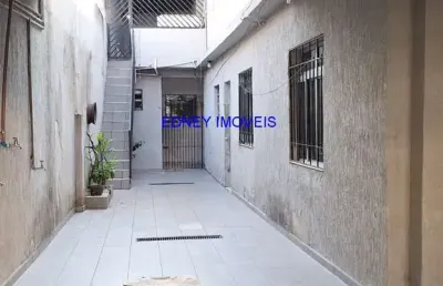 Casa com 4 quartos à venda em itaquera, são paulo , 190 m2 por r$ 400.000