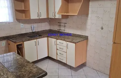 Apartamento com 2 quartos à venda no conjunto residencial josé bonifácio, são paulo , 46 m2 por r$ 200.000