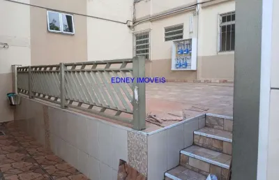 Apartamento com 2 quartos à venda no conjunto residencial josé bonifácio, são paulo , 47 m2 por r$ 160.000
