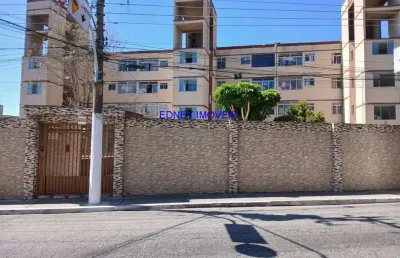 Apartamento para locação em são paulo-sp, no conjunto residencial josé bonifácio: 2 quartos, 2 salas, 1 banheiro, 1 vaga, 56 m². venha conferir!
