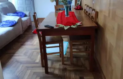 Sobrado com 3 quartos, churrasqueira e vaga dupla em taboão da serra - financiamento aprovado!