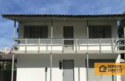 Casa alvenaria para venda em cruzeiro do sul criciúma-sc