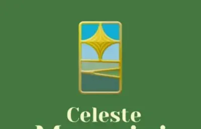 Terreno no loteamento celeste macarini-b. rio maina-criciúma-sc