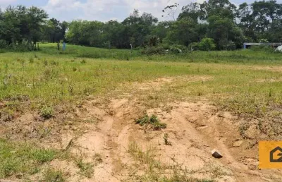 Terreno à venda na Rua Sd 2160-030, Quarta Linha, Criciúma