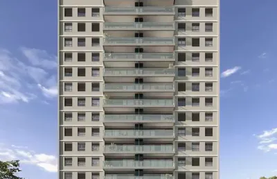 Apartamento alto padrão mar di licata/ mar grosso/ laguna/ sc