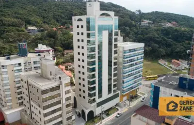 Apartamento com 3 quartos à venda na R. Araranguá, Mar Grosso, Laguna