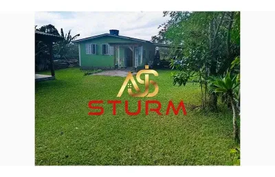 Chácara / sítio à venda na Arroio Do Sal, 15, Estância do Meio, Arroio do Sal