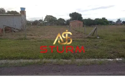 Terreno comercial à venda na Arroio Do Sal, Quatro Lagos, Arroio do Sal