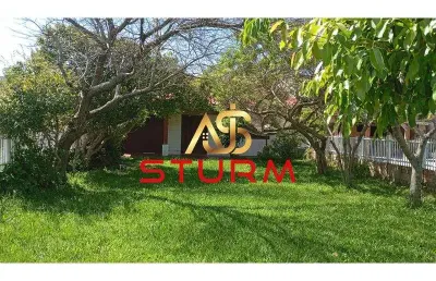 Casa comercial à venda na Arroio Do Sal, 1597, Balneário Figueirinha, Arroio do Sal