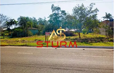 Terreno comercial à venda na Arroio Do Sal, 00, Centro, Arroio do Sal