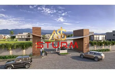 Terreno comercial à venda na Arroio Do Sal, 600, Balneário São Pedro, Arroio do Sal
