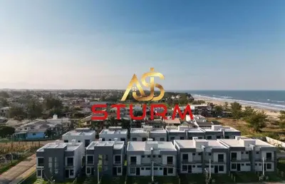 Casa comercial à venda na Capão Da Canoa, 20, Arco Íris, Capão da Canoa